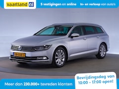 Volkswagen Passat Variant - 1.4 TSI ACT Highline Business