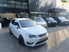 Seat Ibiza - 1.2 TSI FR led