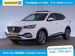MG EHS - 1.5 TGDI PHEV Luxury [ Panorama Leder LED ]