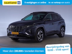 Hyundai Tucson - 1.6 T-GDI PHEV Premium Sky 4WD Aut. [ Pano Camera Adapt.cruise ]