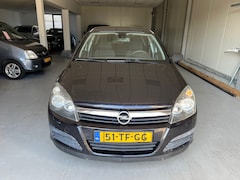 Opel Astra - 1.4 Executive