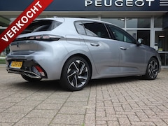 Peugeot 308 - Allure Pack Business Puretech 130PK EAT8 automaat, Rijklaarprijs Navigatie Adaptieve cruis