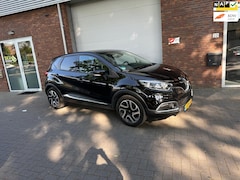 Renault Captur - 0.9 TCe Dynamique|AIRCO|NIEUWE APK|CRUISE