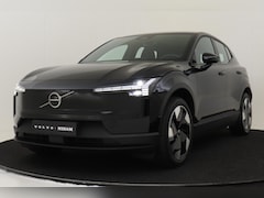 Volvo EX30 - SM EXT. RANGE ULTRA 69 kWh -PANO.DAK|CLIMATE|POWER-SEATS|360°CAM|HARMAN/KARDON