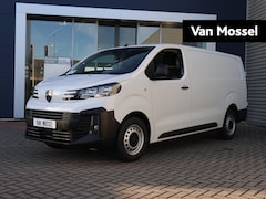 Peugeot Expert - 1.5 BlueHDi L3 CAMERA - VOORRAAD - BETIMMERING