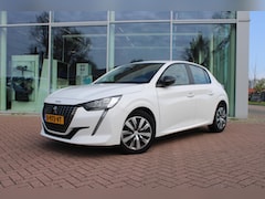 Peugeot 208 - 1.2 PureTech Active Pack