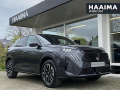 Peugeot 3008 - Hybrid 136 GT | NIEUW | Trekhaak | Alcantara Interieur | Memoryfunctie op stoel | Camera V
