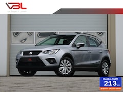 Seat Arona - 1.0 TSI 115PK Style Automaat
