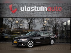 Audi A6 Avant - 2.8 FSI Pro Line