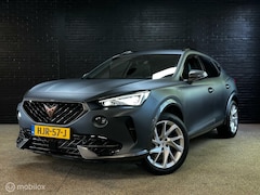 CUPRA Formentor - 1.4 TSI e-Hybrid Essential | ACC | Carplay |