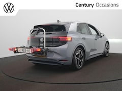 Volkswagen ID.3 - First Plus 58 kWh Fietsenrek, Navi, Clima