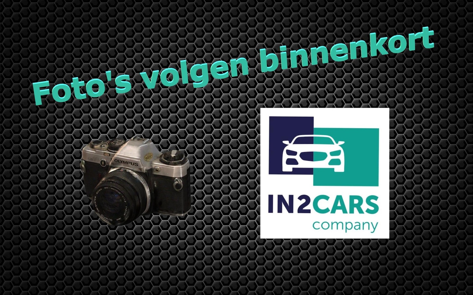 Toyota C-HR - 1.8 Hybrid Executive *Navi*Trekhaak*Blind Spot* - AutoWereld.nl