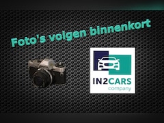 Toyota C-HR - 1.8 Hybrid Executive *Navi*Trekhaak*Blind Spot