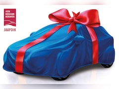 Jeep Renegade - BJW 2020 1.0T-e2 120 PK Freedom NAVI / CLIMA / CRUISE / BLUETOOTH / LEDER / LMV / PDC