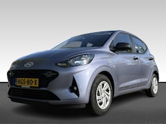 Hyundai i10 - 1.0 Comfort | Levering in overleg