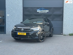 Volkswagen Taigo - 1.5 TSI R-Line Business