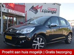 Citroën C3 - 1.2 PureTech Collection Clima | Cruise | Bluetooth | Mistlampen | PDC