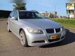 BMW 3-serie Touring - 318i Business Line
