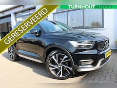 Volvo XC40 - 1.5 T2 R-Design Cam | 20 inch | Blis | Keyless
