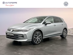 Volkswagen Golf - 1.5 eHybrid Style Edition