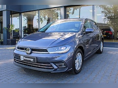 Volkswagen Polo - 1.0 TSI Business LED IQ-LIGHT CARPLAY DSG7