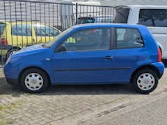 Volkswagen Lupo - 1.0 Trendline Nieuwe APK Leuke Auto
