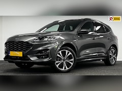 Ford Kuga - 2.5 PHEV ST-Line X*224PK*Trekhaak*Camera*Navi*Carplay*Stoelverw*Elektrischeklep
