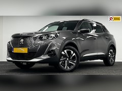 Peugeot 2008 - 1.2 PureTech Road Trip*DigitalCockpit*Navi*Camera*Carplay