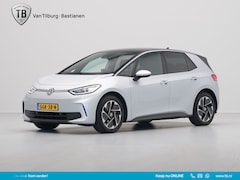 Volkswagen ID.3 - Pro Business 59 kWh Navigatie Matrix Led Camera Stoelverwarming