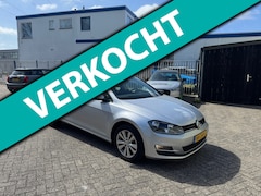 Volkswagen Golf - 1.6 TDI Comfortline EX BPM