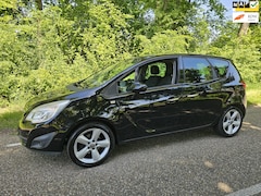 Opel Meriva - 1.4 Turbo Cosmo