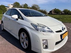 Toyota Prius - 1.8  Dynamic