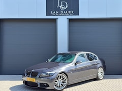 BMW 3-serie - 325i Executive / Schroefset / Tuning / Scherm
