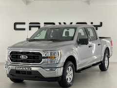 Ford F150 - F-150 3.5 V6 Powerboost 430HP LAGE BIJTELLING