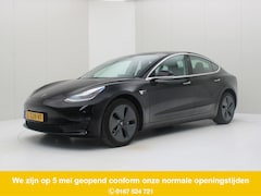 Tesla Model 3 - Long-Range AWD 351pk 75 kWh [ AUTOPILOT+620KM WLTP+PREMIUM AUDIO ]