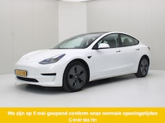 Tesla Model 3 - Standard RWD Plus FACELIFT TYPE [ ENHANCED AUTOPILOT+LFP ACCU+60 kWh+PREMIUM AUDIO ]