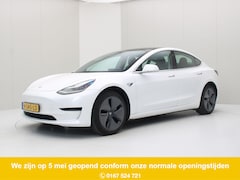Tesla Model 3 - Standard RWD Plus [ AUTOPILOT+60 kWh+PREMIUM AUDIO