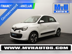 Renault Twingo - 1.0 SCe Collection|CRUISE|BLUETOOTH|AIRCO|NAP