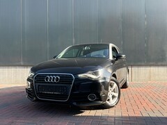 Audi A1 - 1.2 TFSI Ambition Pro Line Business * Navi * Climate * Led * PDC