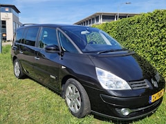 Renault Grand Espace - 2.0T Celsium 7 persoons, panoramadak, trekhaak