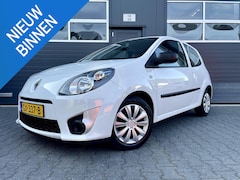 Renault Twingo - 1.2-16V Authentique