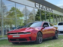 Dodge Charger - Scatpack Daytona EV stage 2