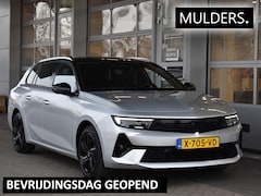 Opel Astra Sports Tourer - 1.2 Turbo GS / led / navi / camera