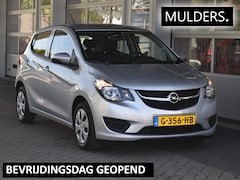 Opel Karl - 1.0 ecoFLEX 120 Jaar Edition