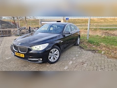 BMW 5-serie Gran Turismo - 535i Executive