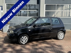 Seat Arosa - 1.4i Stella Bj 2002 apk 11-2025 leuk beginners auto