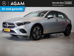 Mercedes-Benz A-klasse - Hatchback 250 e Star Edition