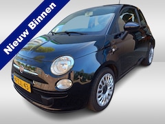 Fiat 500 - 1.0 TwinAir Pop