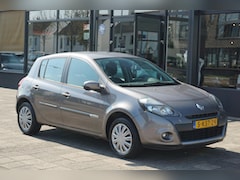 Renault Clio - 1.2 Collection | airco | navi