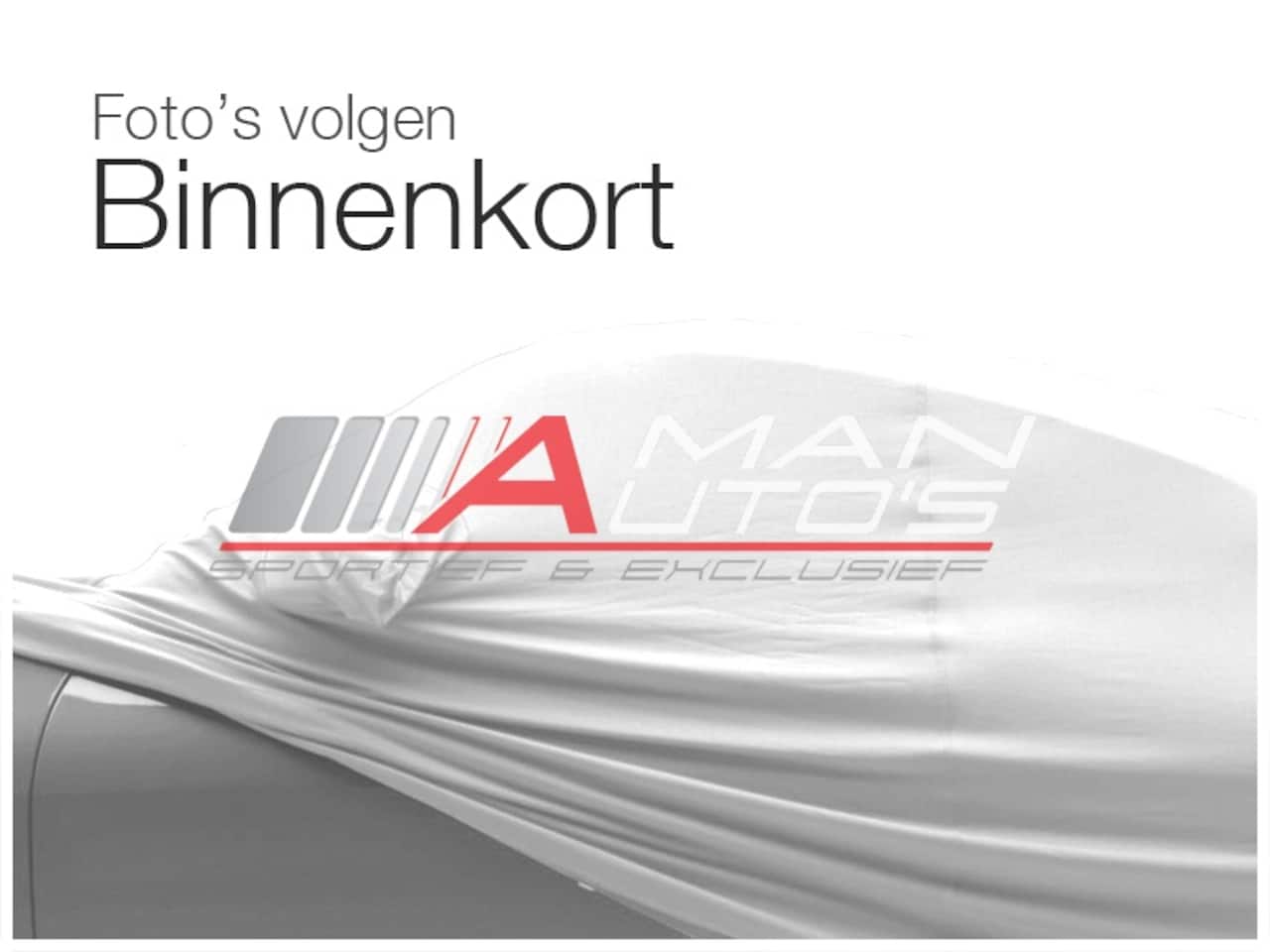 Audi TT - TTS Coupe 2.0 TFSI Quattro B&O/310PK/S-Tronic/Pantherblack - AutoWereld.nl